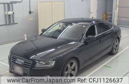 audi a5 2010 -AUDI--Audi A5 ABA-8TCDNL--WAUZZZ8T5AA084535---AUDI--Audi A5 ABA-8TCDNL--WAUZZZ8T5AA084535-