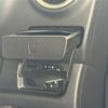 mitsubishi ek 2014 CFJ1763852 image 28