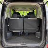 nissan serena 2012 -NISSAN--Serena DAA-HC26--HC26-072347---NISSAN--Serena DAA-HC26--HC26-072347- image 9