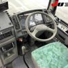 hino liesse 2008 CFJ9899215 image 16