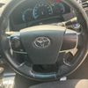 toyota camry 2011 -TOYOTA--Camry DAA-AVV50--AVV50-1001499---TOYOTA--Camry DAA-AVV50--AVV50-1001499- image 20