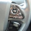 toyota prius 2019 -TOYOTA--Prius ZVW55--6007973---TOYOTA--Prius ZVW55--6007973- image 4