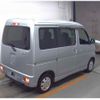 daihatsu atrai-wagon 2020 CFJ1826744 image 5