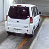 mitsubishi toppo-bj 2000 CFJ1848582 image 6