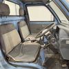 daihatsu hijet-truck 1993 Mitsuicoltd_DHHT115065R0705 image 13