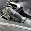 toyota raize 2019 -TOYOTA--Raize 5BA-A200A--A200A-0012592---TOYOTA--Raize 5BA-A200A--A200A-0012592- image 21