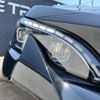 peugeot 3008 2017 -PEUGEOT--ﾌﾟｼﾞｮｰ 3008 LDA-P84AH01--VF3MJAHWWHS152976---PEUGEOT--ﾌﾟｼﾞｮｰ 3008 LDA-P84AH01--VF3MJAHWWHS152976- image 21