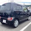 suzuki wagon-r 2023 quick_quick_MH85S_MH85S-158678 image 15