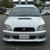 subaru legacy-touring-wagon 2002 quick_quick_TA-BH5_BH5-221878 image 4