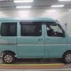 daihatsu hijet-van 2017 -DAIHATSU--Hijet Van EBD-S321V--S321V-0346657---DAIHATSU--Hijet Van EBD-S321V--S321V-0346657- image 8