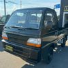 honda acty-truck 1995 A501 image 4