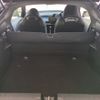 honda cr-z 2012 -HONDA--CR-Z DAA-ZF1--ZF1-1104916---HONDA--CR-Z DAA-ZF1--ZF1-1104916- image 9