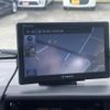 nissan nv100-clipper 2016 CFJ1708865 image 15