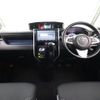 toyota roomy 2017 -TOYOTA--Roomy DBA-M900A--M900-0051063---TOYOTA--Roomy DBA-M900A--M900-0051063- image 3