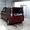 daihatsu thor 2019 CFJ1615081 image 2