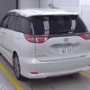 toyota estima 2017 -TOYOTA 【三重 302ﾃ4232】--Estima ACR50W-7151604---TOYOTA 【三重 302ﾃ4232】--Estima ACR50W-7151604- image 2