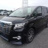 toyota alphard 2017 CFJ1844079 image 1