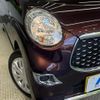daihatsu cast 2020 CFJ1821364 image 12