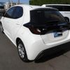toyota yaris 2020 quick_quick_5BA-KSP210_KSP210-0007032 image 10