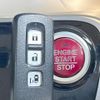 honda n-box 2012 quick_quick_JF1_JF1-1132170 image 7