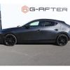 mazda mazda3 2019 -MAZDA--MAZDA3 3AA-BPEP--BPEP-100173---MAZDA--MAZDA3 3AA-BPEP--BPEP-100173- image 9