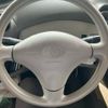 toyota platz 2000 CFJ1764323 image 11