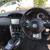 toyota 86 2016 CFJ1641458 image 16