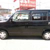 honda thats 2004 -HONDA 【名古屋 51 ﾉ8037】--That's ABA-JD1--JD1-1107552---HONDA 【名古屋 51 ﾉ8037】--That's ABA-JD1--JD1-1107552- image 35