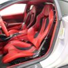 ferrari ferrari-812 2019 -FERRARI--Ferrari 812 ABA-F152BCE--ZFF83CMJ000246545---FERRARI--Ferrari 812 ABA-F152BCE--ZFF83CMJ000246545- image 10