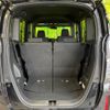 honda n-box 2022 -HONDA--N BOX 6BA-JF3--JF3-5133356---HONDA--N BOX 6BA-JF3--JF3-5133356- image 10