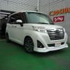 toyota roomy 2017 CFJ1678632 image 28