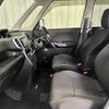 mitsubishi delica-d2 2015 -MITSUBISHI--Delica D2 DAA-MB36S--MB36S-100263---MITSUBISHI--Delica D2 DAA-MB36S--MB36S-100263- image 18