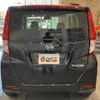 daihatsu thor 2022 -DAIHATSU--Thor M900S--M900S-0094639---DAIHATSU--Thor M900S--M900S-0094639- image 22