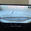 honda odyssey 2015 -HONDA--Odyssey DBA-RC1--RC1-1104732---HONDA--Odyssey DBA-RC1--RC1-1104732- image 8
