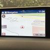 mazda cx-8 2018 quick_quick_KG2P_KG2P-122228 image 3