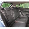 subaru impreza-wagon 2017 -SUBARU--Impreza Wagon DBA-GT2--GT2-005280---SUBARU--Impreza Wagon DBA-GT2--GT2-005280- image 22