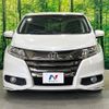 honda odyssey 2016 CFJ1752946 image 15