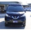 nissan nv200-vanette-van 2020 GOO_JP_700070848530241215004 image 26