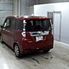 toyota tank 2019 -TOYOTA 【岡山 502な3778】--Tank M900A-0364687---TOYOTA 【岡山 502な3778】--Tank M900A-0364687- image 2