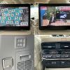 toyota land-cruiser 2024 CFJ1751156 image 11
