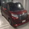 daihatsu thor 2020 -DAIHATSU--Thor M900S-0067108---DAIHATSU--Thor M900S-0067108- image 1