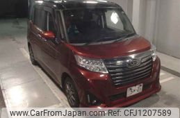 daihatsu thor 2020 -DAIHATSU--Thor M900S-0067108---DAIHATSU--Thor M900S-0067108-