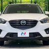 mazda cx-5 2015 quick_quick_KE2FW_KE2FW-202610 image 14