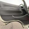 toyota hiace-van 2017 -TOYOTA--Hiace Van KDH201V--KDH201-0232327---TOYOTA--Hiace Van KDH201V--KDH201-0232327- image 29