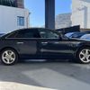 audi a4 2014 -AUDI--Audi A4 DBA-8KCDN--WAUZZZ8K2FA021648---AUDI--Audi A4 DBA-8KCDN--WAUZZZ8K2FA021648- image 4