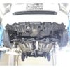 toyota probox-van 2018 -TOYOTA--Probox Van NCP165V--0044148---TOYOTA--Probox Van NCP165V--0044148- image 5