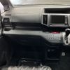 honda stepwagon 2010 AF-RK5-1017557 image 10