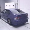 toyota altezza 2003 -TOYOTA--Altezza SXE10-0051274---TOYOTA--Altezza SXE10-0051274- image 2
