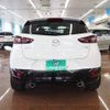mazda cx-3 2024 quick_quick_5BA-DKLFY_DKLFY-843643 image 10