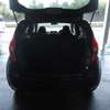 nissan note 2014 683103-202-224059 image 6